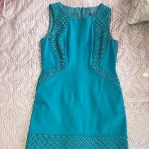 Antonio Melani Dress